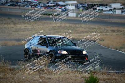 media/Jul-26-2024-Touge2Track (Fri) [[bbe30c5653]]/Purple (Advanced)/Session 3-Turn 13/